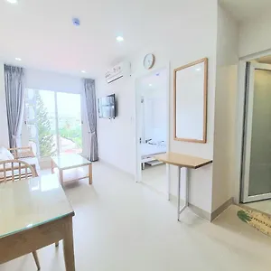 Hotel New Hampton Hospitality - Cornelia &, Ho Chi Minh City
